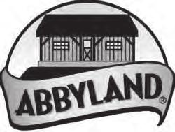 Abbyland, Wet Noses Great Savings on Home & Field Shippers & Boxes! All Natural Products!