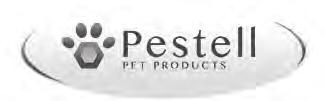 Pestell Huge Savings in January! Made from pine shavings!