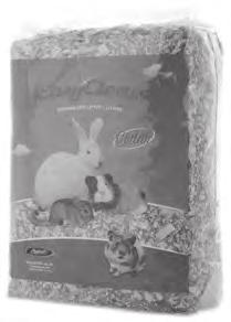 80 70927 068328040214 Pestell EasyClean Clumping Cat Litter Low-Track 20lb EA $5.00 $3.