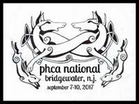 2017 Triathlon Entry Form Entry Deadline: August 28, 2017! Number of Entries: Total Payment Enclosed: Mail or Email Entry Form and Checks or Money Order (made out to PHCA) to: Darci Kunard 17531 E.