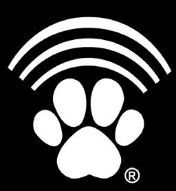 www.hightechpet.com or 1 (800) 255-1279. High Tech Pet Products, Inc.