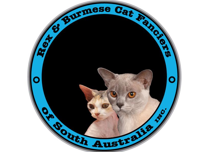 Proudly presents its REX & BURMESE SPECIALIST CAT SHOW & ALL-S CHAMPIONSHIP SHOW Sunday 9 th October 2016 THIS SHOW WILL BE RUN UNDER THE RULES & REGULATIONS OF THE GCCFSA Pennington Primary School