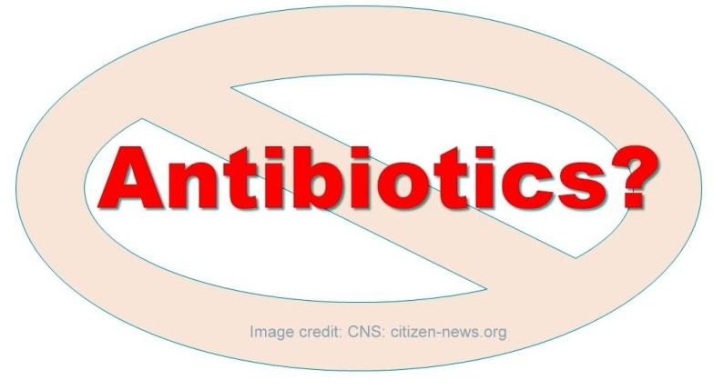 Antimicrobial Stewardship: A Patient Safety Priority Antibiotics are critical to treat patients most at risk for severe infections ~30% of antibiotic prescriptions estimated to be inappropriate