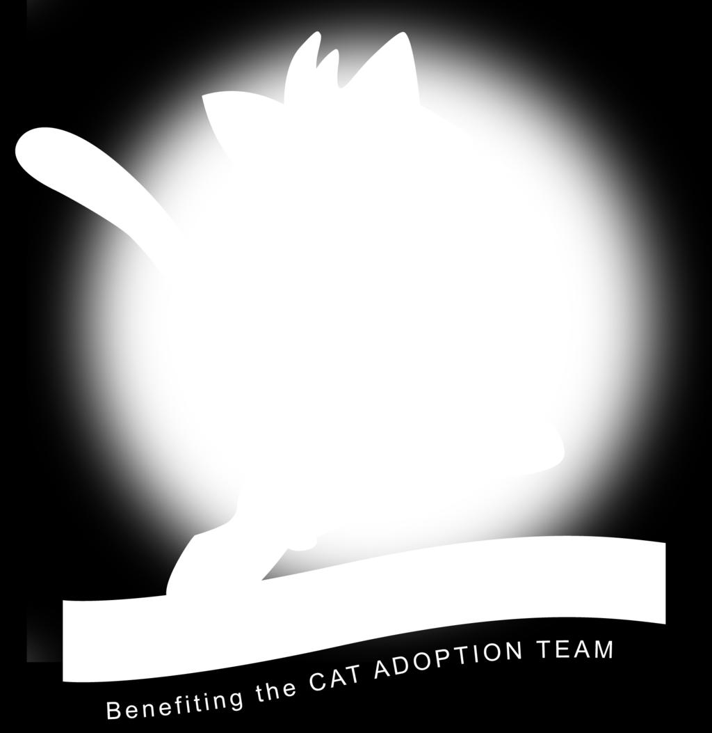 cats and kittens by offering shelter, adoption, foster, spay/neuter, and veterinary