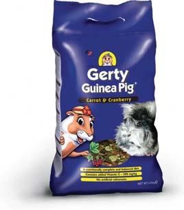 Supreme Pet Foods Product Guide Supreme Pet Foods Product Guide When buying food for the family, you always remember to check the Recommended Daily Allowances for the family member, so why not your