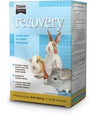 Supreme Science Selective Guinea Pig is a nutritionally complete balanced daily diet, specifically designed to ensure that your guinea pig receives all the vitamins and other nutrients it needs in a