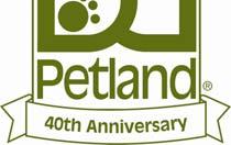 They are charged with routinely visiting local and regional facilities from which they obtain pets. Petland, Inc.