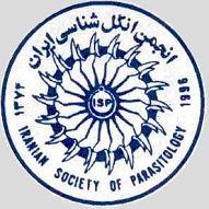 Iranian J Parasitol Tehran University of Medical Sciences Publication http:// tums.ac.