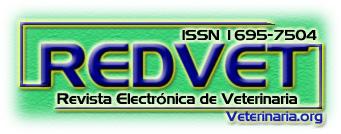 REDVET - Revista electrónica de Veterinaria - ISSN 1695-7504 Cutaneous leishmaniasis in a canine from the Florencia city, Amazonic region of Colombia in South America, a Case Report - Leishmaniasis