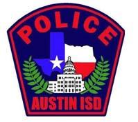 Policy 4.16 Austin Independent School District Police Department Policy and Procedure Manual Police Service Dogs I.