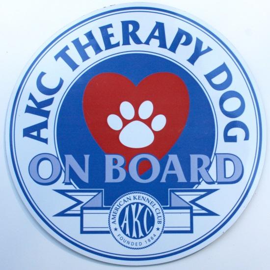) Place Your Order: ($10 each or 2 items for $16) # of Pins: # of Magnets: Total = $ To place your order by mail send this form to: (checks or money orders to: American Kennel Club ) American Kennel