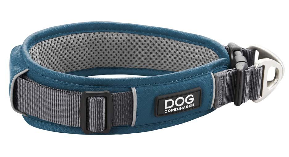 The unique design provides soft and breathable padding for comfortable daily use.