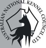 AUSTRALIAN NATIONAL KENNEL COUNCIL LTD Extended Breed Standard of THE ROTTWEILER Produced by The National Rottweiler Council (Australia) in conjunction with The Australian National Kennel Council Ltd