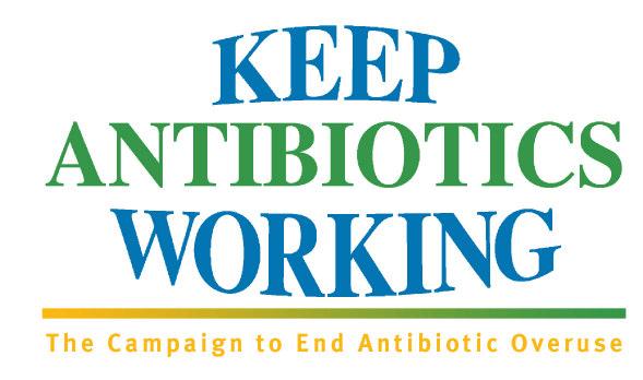 Statements on Antibiotic Use by Major Poultry and Meat Producers Compiled by Keep Antibiotics Working as of December 3, 2002 (updated May 13, 2005) Bell & Evans Fredericksburg, VA For years our Bell