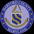 HARFORD COUNTY Harford County does not have any laws specific to feral cats.