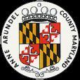 ANNE ARUNDEL COUNTY There are no laws or ordinances specific to feral cats or TNR - Kunle Adeymo, Assistant County Attorney (Telephone communication with Jane