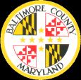 BALTIMORE COUNTY The county does not have specific laws against feral cats but I assume you are talking about the Trap, Neuter and Release (or Return) philosophy, which is NOT recognized in Baltimore
