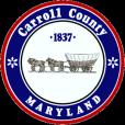 CARROLL COUNTY I have forwarded your e-mail to the Carroll County Humane Society, which serves our Animal Care and control authority. -Timothy C.