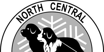 Newfoundland Club of America Water Tests Hosted by: North Central Newfoundland Club September 16 th & 17 th, 2017