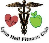 Lynn Hall Fitness Club The Lynn Hall Fitness Club is open to all of the faculty, staff, and students affiliated with Lynn Hall. We recognize that Veterinary Medicine can, at times, be stressful.