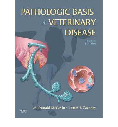 Student Chapter of the American College of Veterinary Pathologists Purdue s Student Chapter of the American College of Veterinary Pathologists (SCACVP) works to make pathology relevant to all