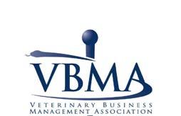 Veterinary Business Management Association (VBMA) Surveys of recent veterinary graduates have shown that once you have finished your veterinary curriculum you will most certainly be ready to examine