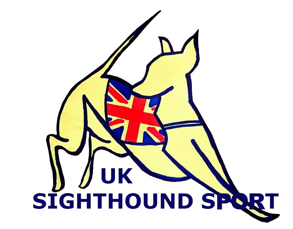 UK SIGHTHOUND SPORT SHOWCASE SIGHTHOUND OPEN LURE COURSING COMPETITION Eiling Farm, Thatcham, Berkshire, RG14 0UD SUNDAY 1st APRIL 2018 Competition start time will be confirmed 27 th March, dependant