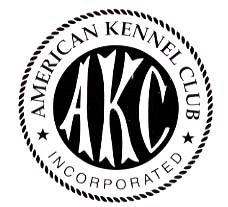 (Member of the American Kennel Club) www.beavercountykennelclub.