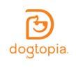 DOGTOPIA DOG ENROLLMENT FORM We are thrilled your dog will be joining the fun here at Dogtopia! Please fill out the forms below, save and email to your preferred location.