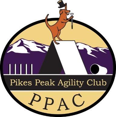 PIKES PEAK AGILITY CLUB ALL BREED AGILITY TRIALS This Event is Accepting Entries for Mixed Breed Dogs enrolled in the AKC Canine Partners Program (Licensed by the American Kennel Club) PIKES PEAK