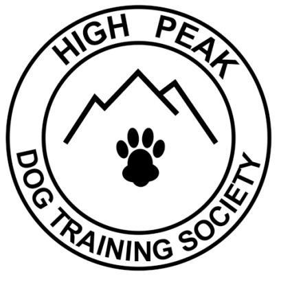 HIGH PEAK DOG TRAINING SOCIETY SCHEDULE OF 2 DAY OPEN/ PREMIER AGILITY SHOW UNDER KENNEL CLUB RULES AND REGULATIONS H & H (1) AND LICENSED BY THE KENNEL CLUB LIMITED Ashton under Lyne RUFC St Albans