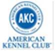 AKC OBEDIENCE and RALLY PREMIUM LIST ENTRIES CLOSE: 6:00 p.m.