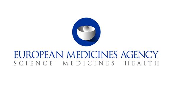7 December 2017 Committee for Medicinal Products for Veterinary Use (CVMP) Committee for Medicinal Products for Veterinary Use (CVMP) Work Plan 2018 Chairpersons Chair: D.