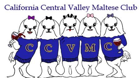 Specialty Show Trophies The California Central Valley Maltese Club wishes to thank its many members and friends for their generous contributions to our Trophy Fund.