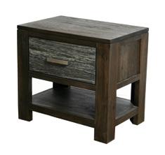 CABINET COFFEE TABLE TV