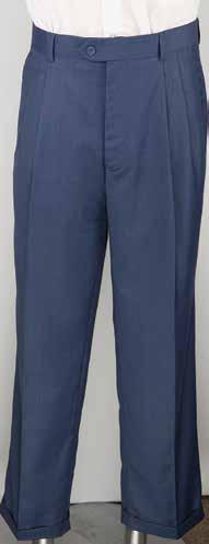 pants with hangers Waist Inseam 30