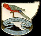 The Avicultural Society of New South Wales (ASNSW) (Founding in 1940 as the Parrot & African Lovebird Society of Australia) PO Box 248, Panania NSW 2213, Australia Mutations of Australian Parrots