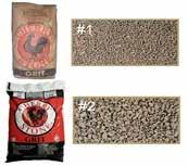 GOLDEN MALRIN FLY BAIT GARDEN & POULTRY DUST Starbar-Two-phase action knocks out nuisance flies quickly and effectively. First, Muscamone fly attractant draws flies in.