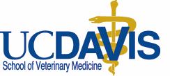 AAVMC: Agenda for Action: Veterinary Medicine s Role in Biodefense and Public Health Washington, DC.