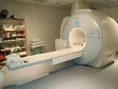 BIOMEDIKAL Penggantian CPU bagi Scanning Systems, Magnetic Resonance Imaging, Full-Body (MRI) di Hospital Tuanku Jaafar Skop Kerja Kerja-kerja penggantian perkakasan Central Processing Unit (CPU)