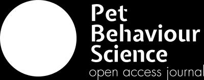 Bennett Abstract Clicker training refers to an animal training technique, derived from laboratory-based studies of animal learning and behaviour, in which a reward-predicting signal is delivered