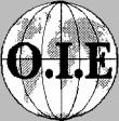 2. The Office International des Epizooties (OIE) The OIE is an independent world wide organisation whose membership is made up from 172 sovereign states. The headquarters are located at Paris.