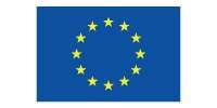 Clear steer from EU EU Animal Health Law EU Medicated Feed Regulation EU Veterinary Medicines Regulation New EU action plan