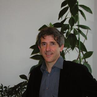 professor at Alfort Veterinary School, France John Bonnier Consultant for The Friesian Dairy