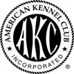 Sat Only) Sunday, 19 June 2011 3rd Independent Specialty Show with 1st Limited All Breed Rally (40), 2nd Junior Showmanship Obedience & Rally Entries are open to All American Dogs listed in the AKC