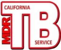 California Resources MDR-TB Service Provides clinical consultation, case management, CI assistance 510-620-3000 CA Microbial