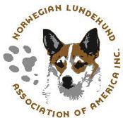 Norwegian Lundehund A breed seminar presented by the