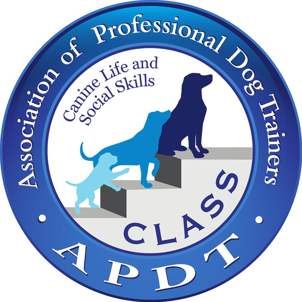 Canine Life And Social Skills Program Handbook