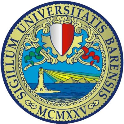 University of Bari,