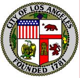 BOARD OF ANIMAL SERVICES COMMISSIONERS TARIQ A. KHERO PRESIDENT KATHLEEN RIORDAN VICE PRESIDENT MARIE ATAKE GLENN S. BROWN ARCHIE J. QUINCEY JR. City of Los Angeles CALIFORNIA ANTONIO R.
